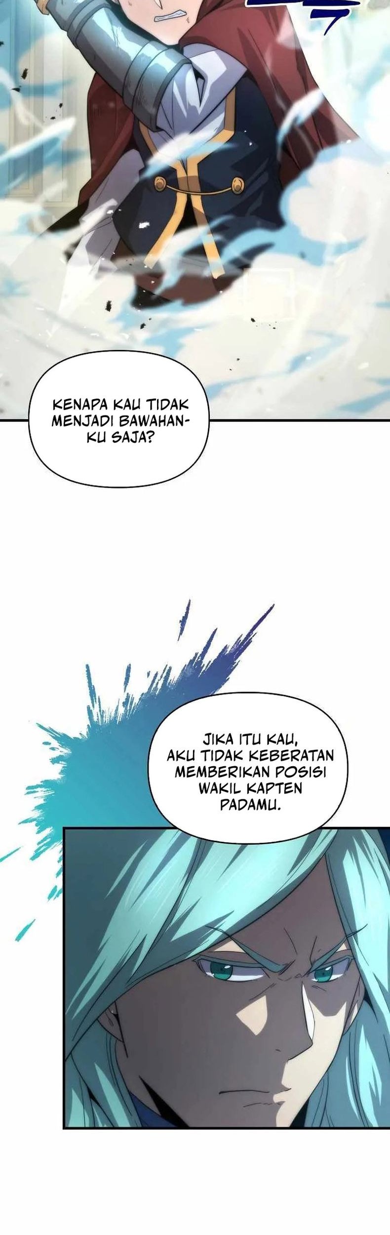 Halaman 71