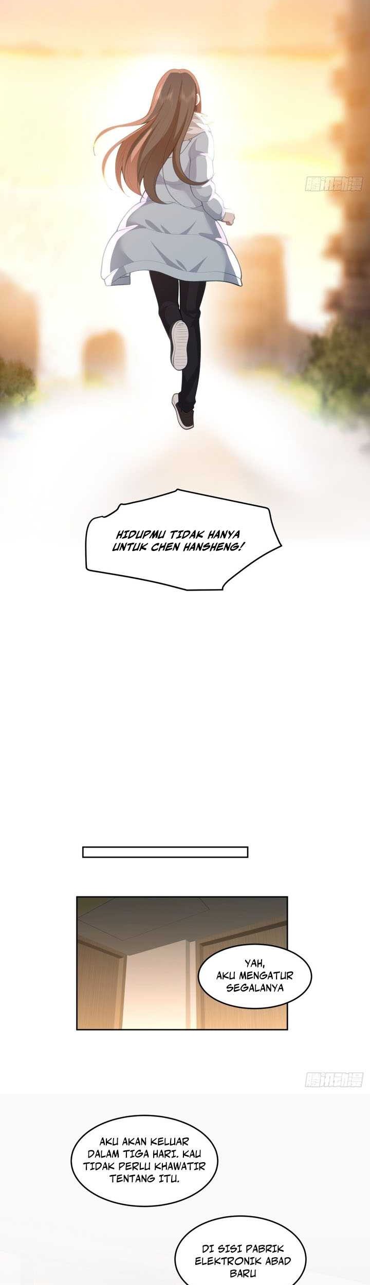 Halaman 13