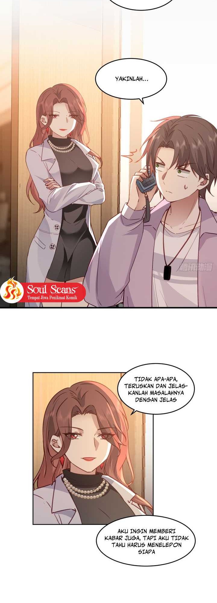 Halaman 14