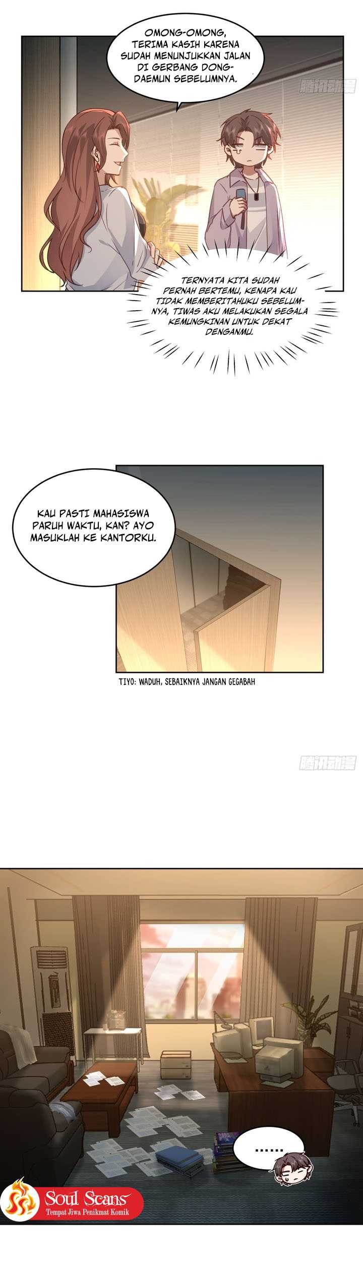 Halaman 15