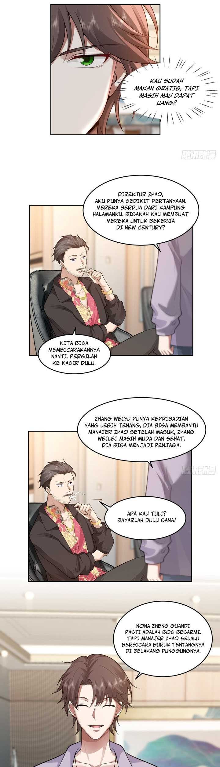 Halaman 7
