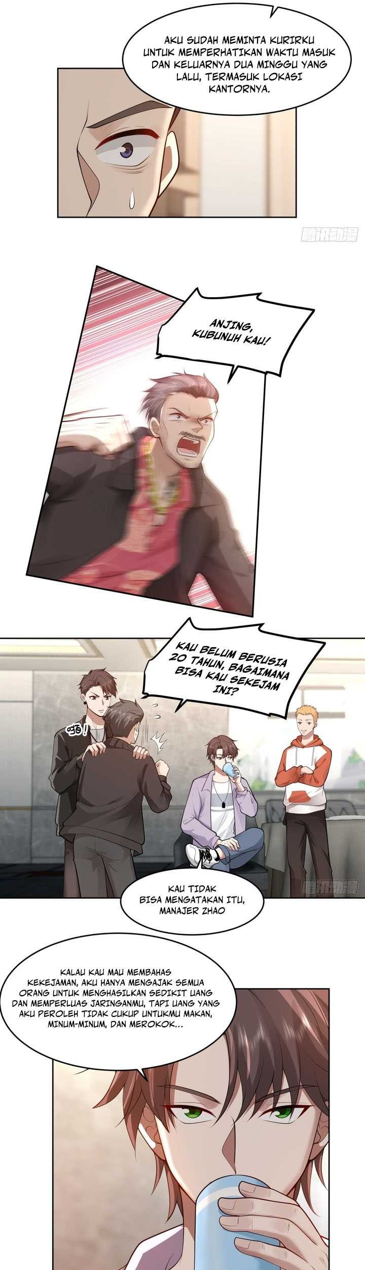 Halaman 11