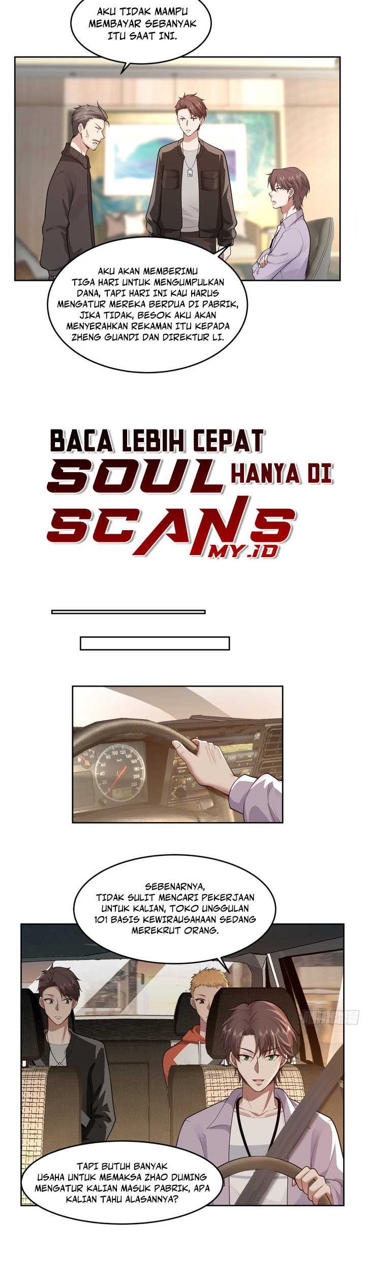 Halaman 13