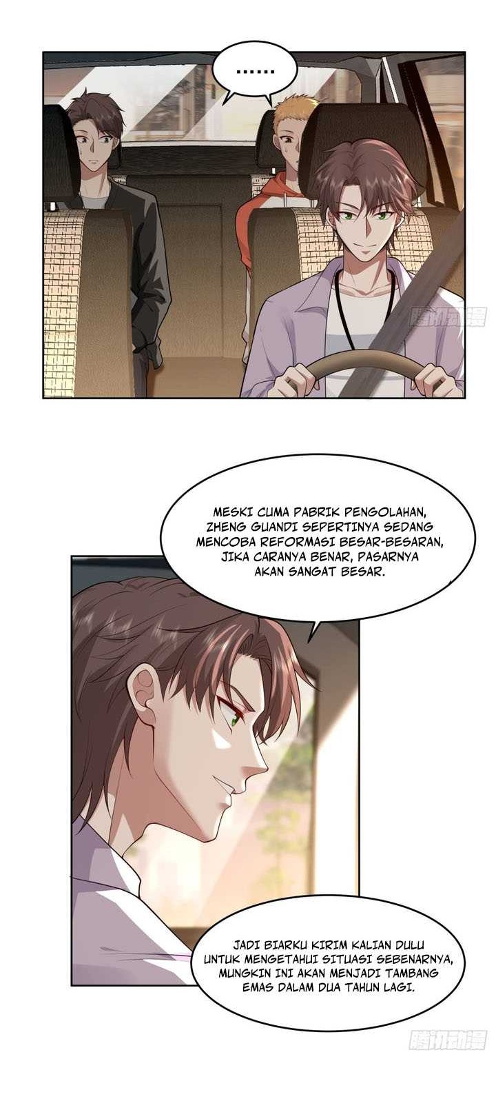 Halaman 14
