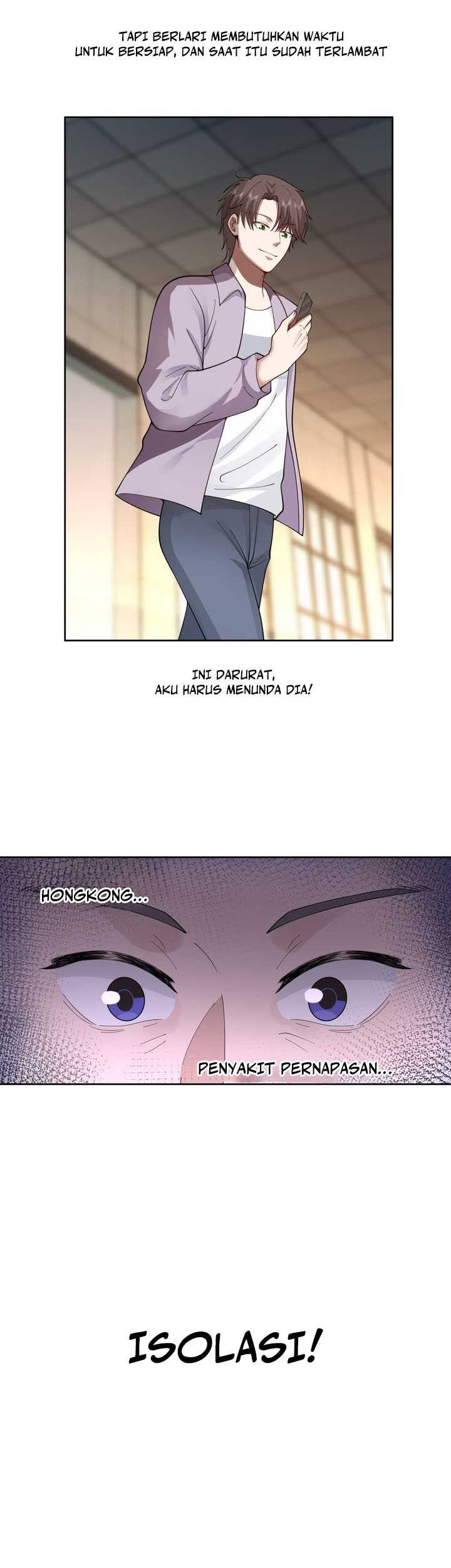 Halaman 19