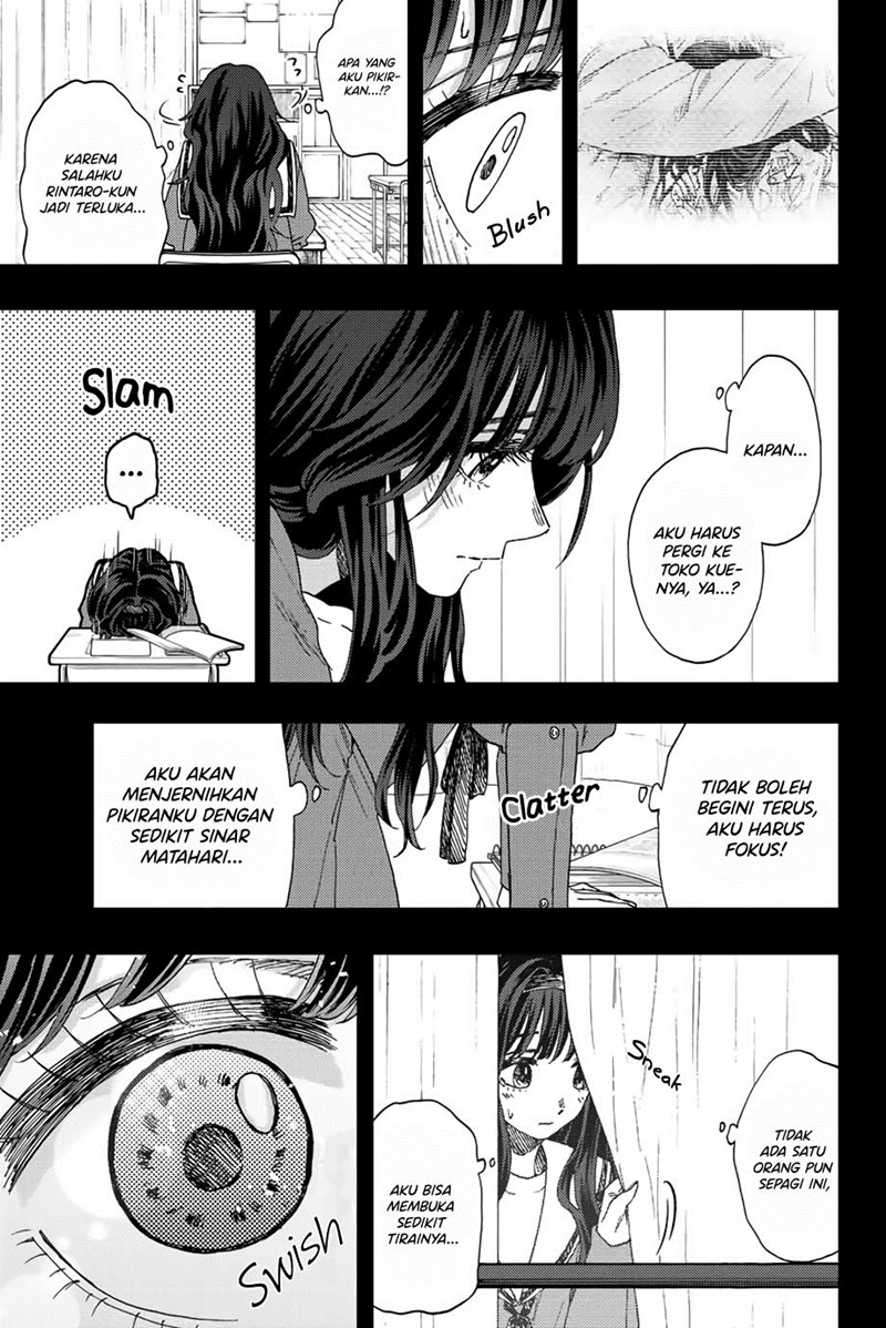Halaman 119
