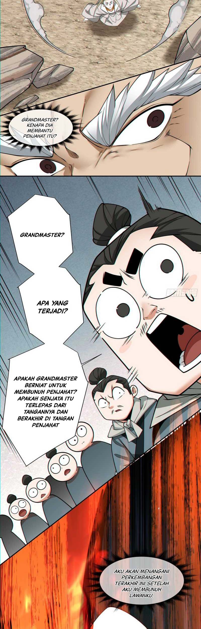 Halaman 25