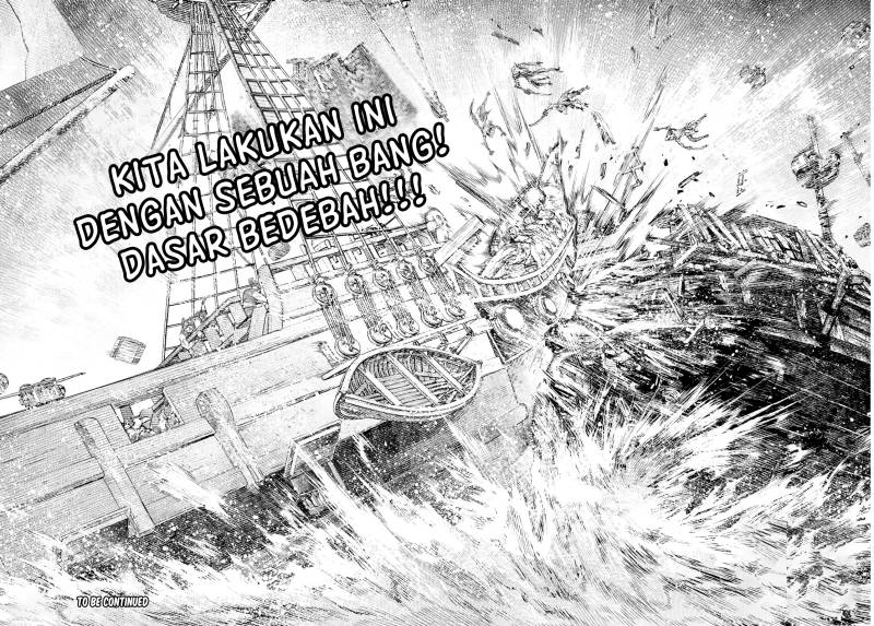 Halaman 76
