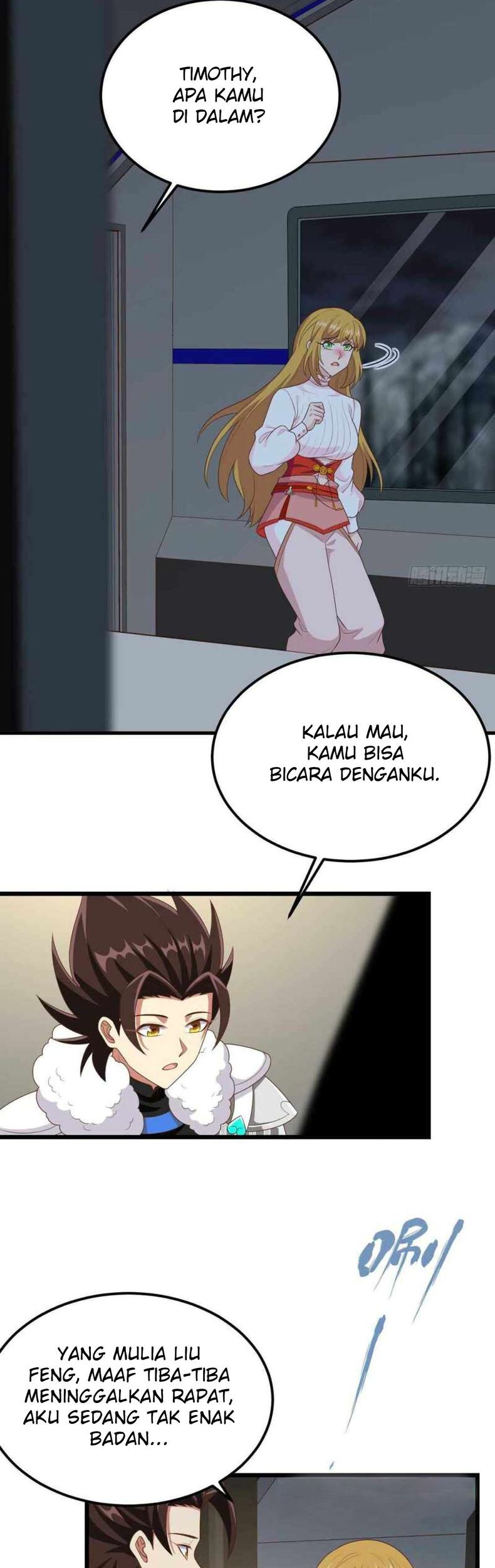 Halaman 4