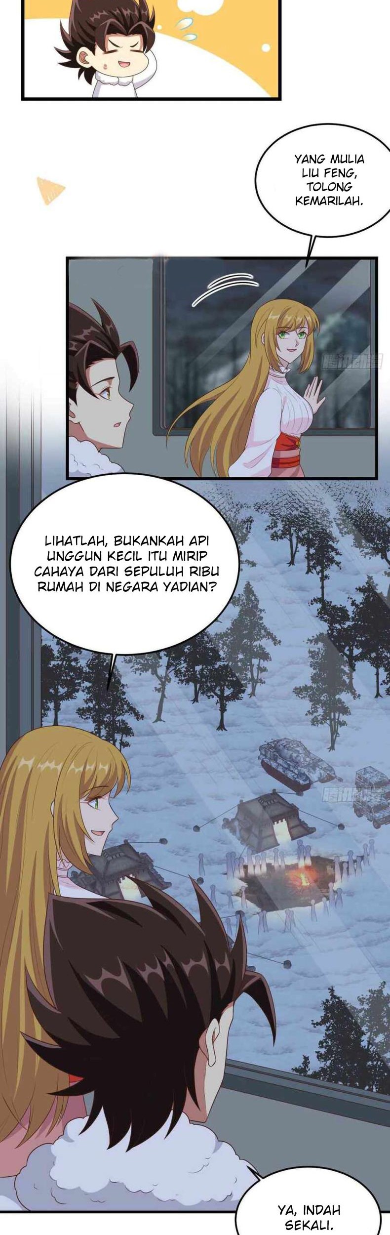 Halaman 17
