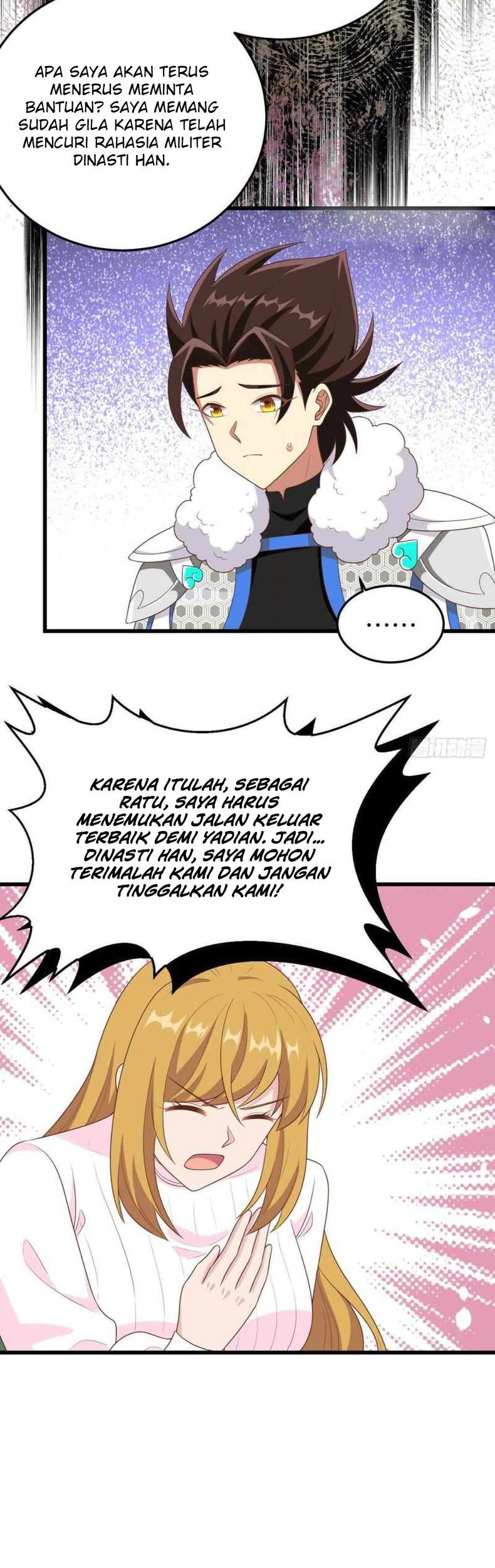 Halaman 21