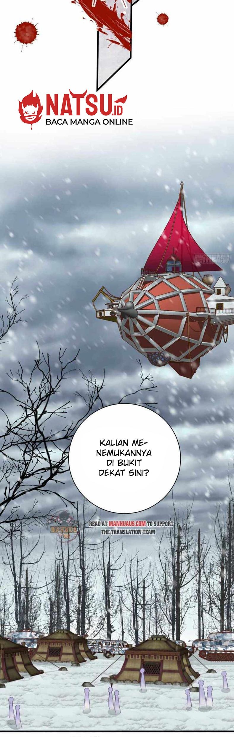 Halaman 24