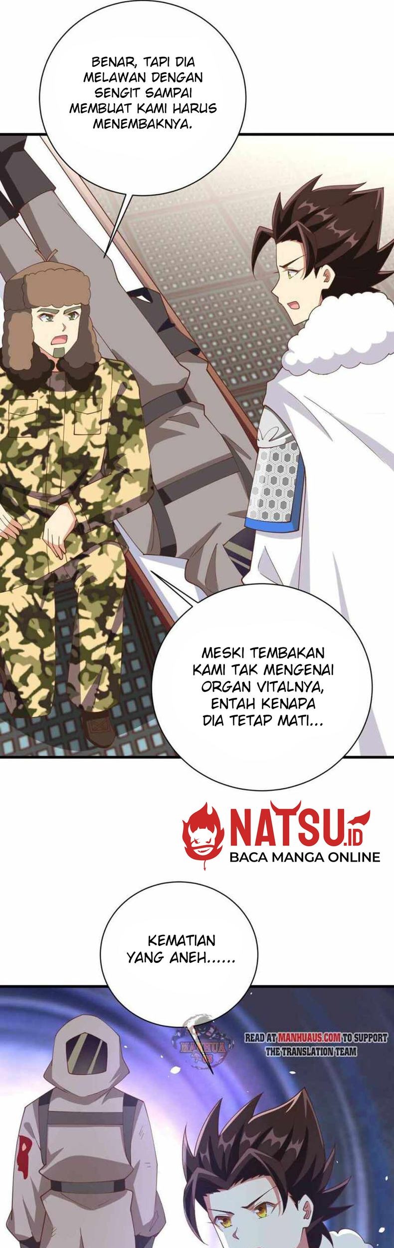Halaman 25
