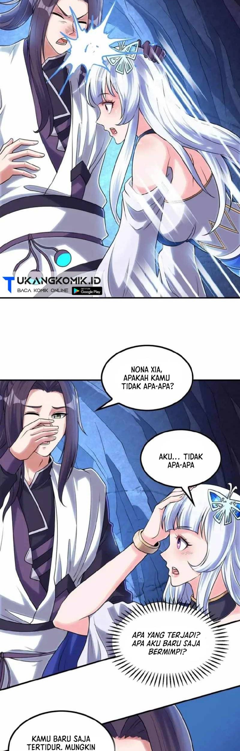 Halaman 6