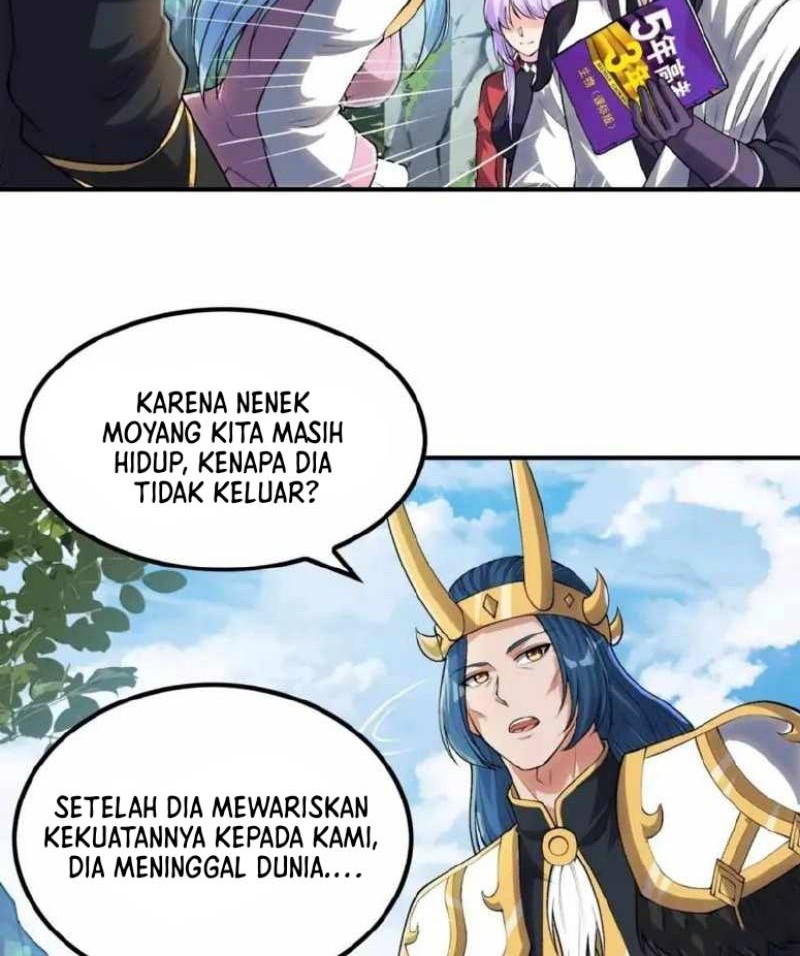 Halaman 16