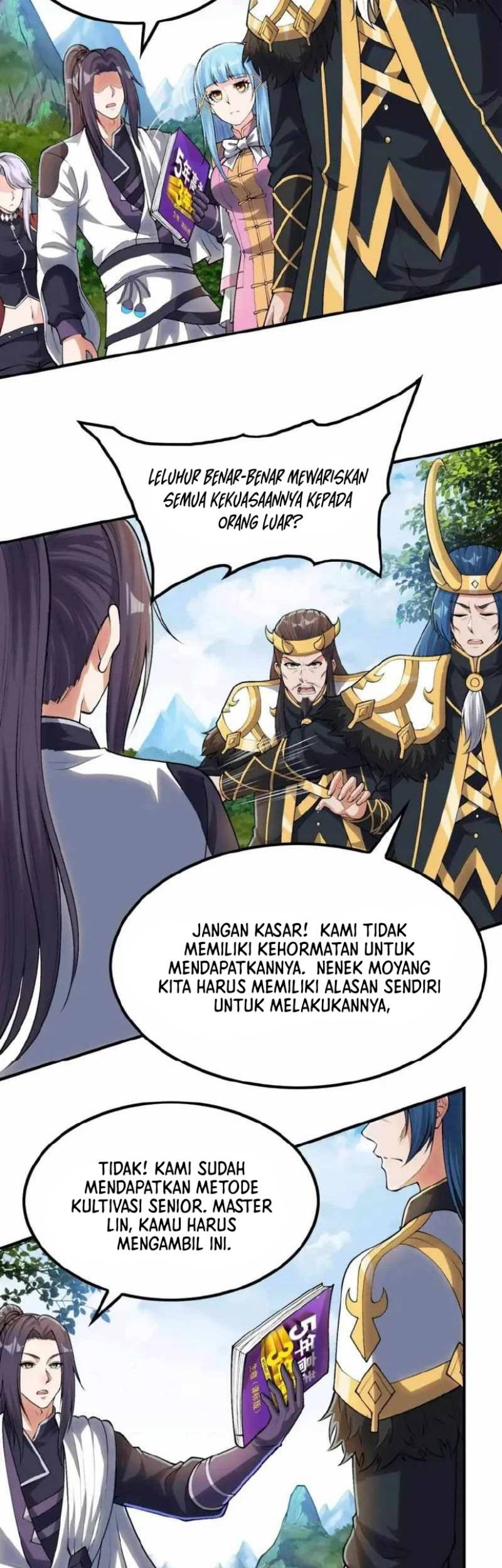 Halaman 17