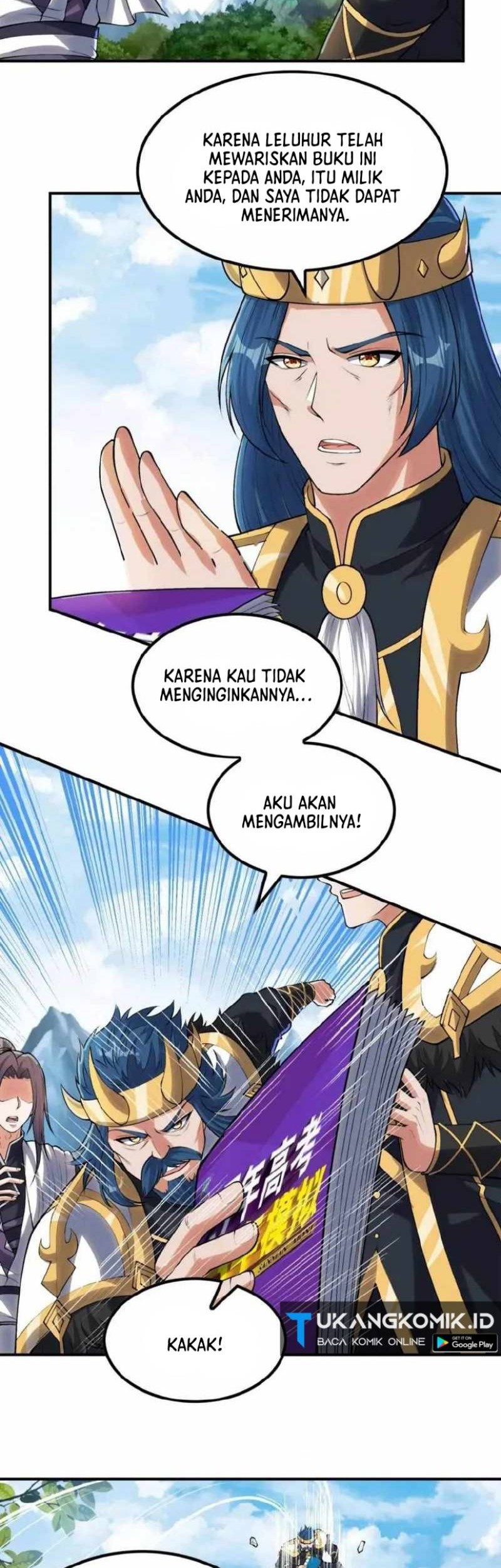 Halaman 18