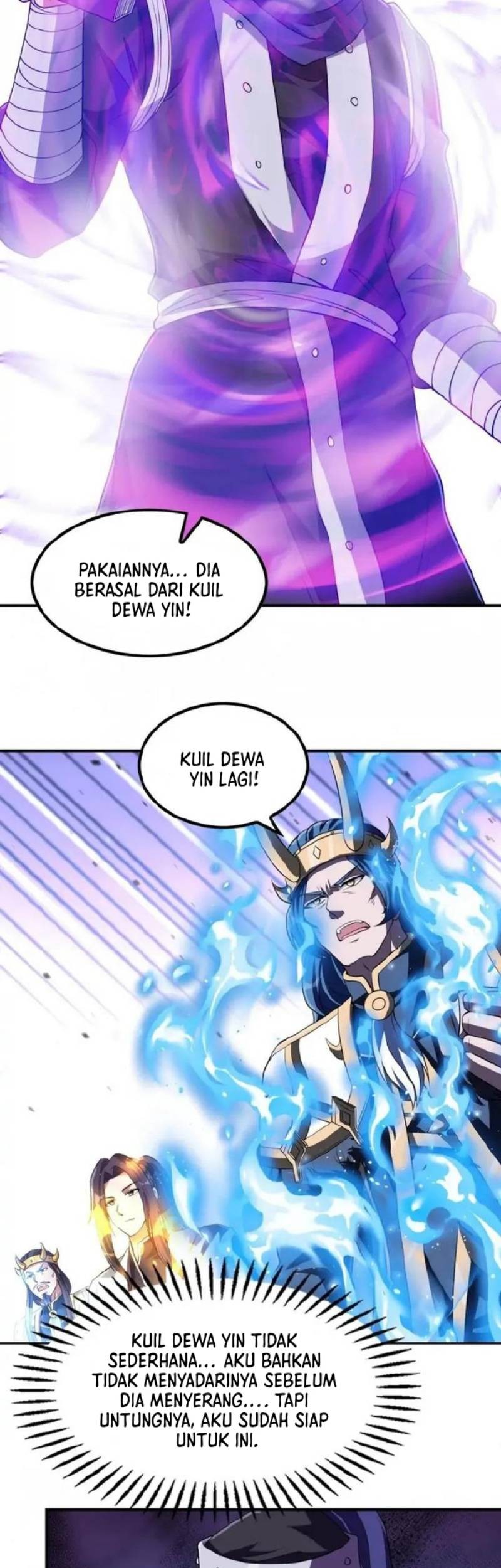 Halaman 21