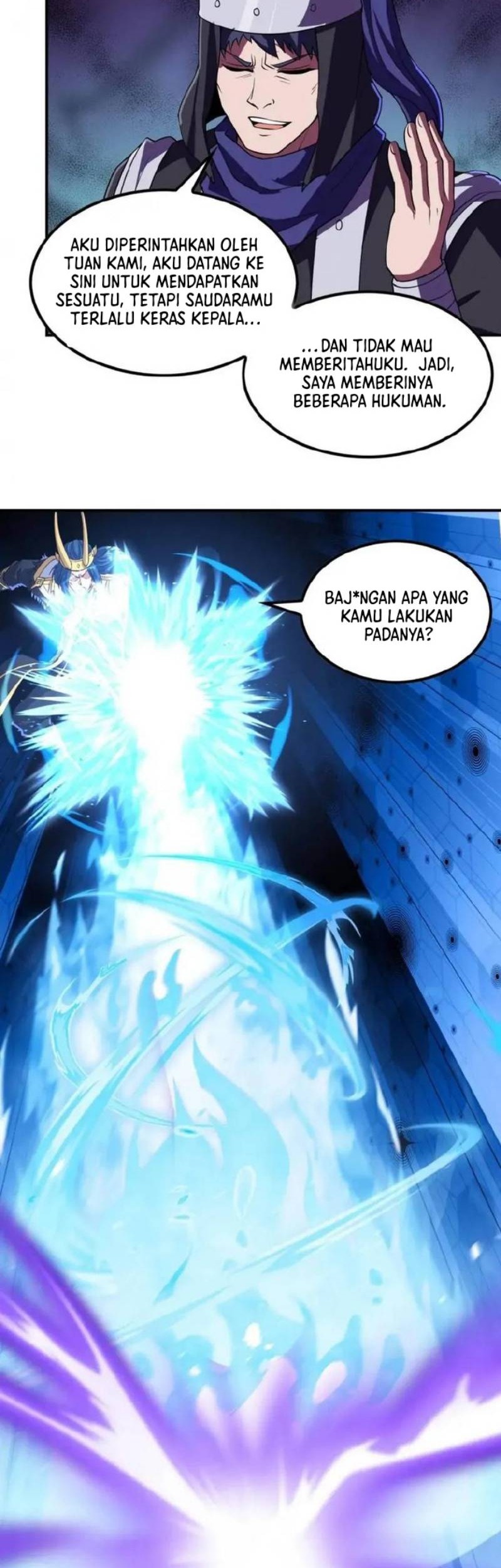 Halaman 22