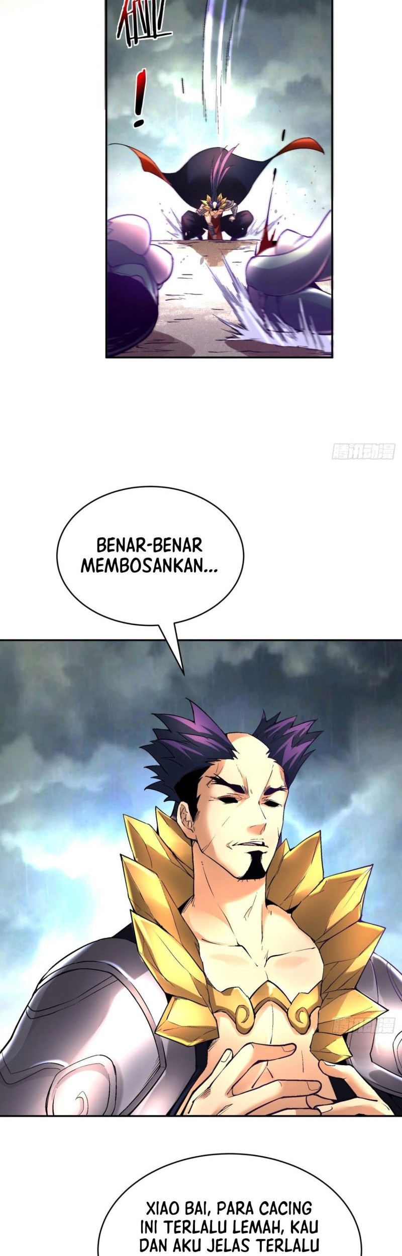 Halaman 29
