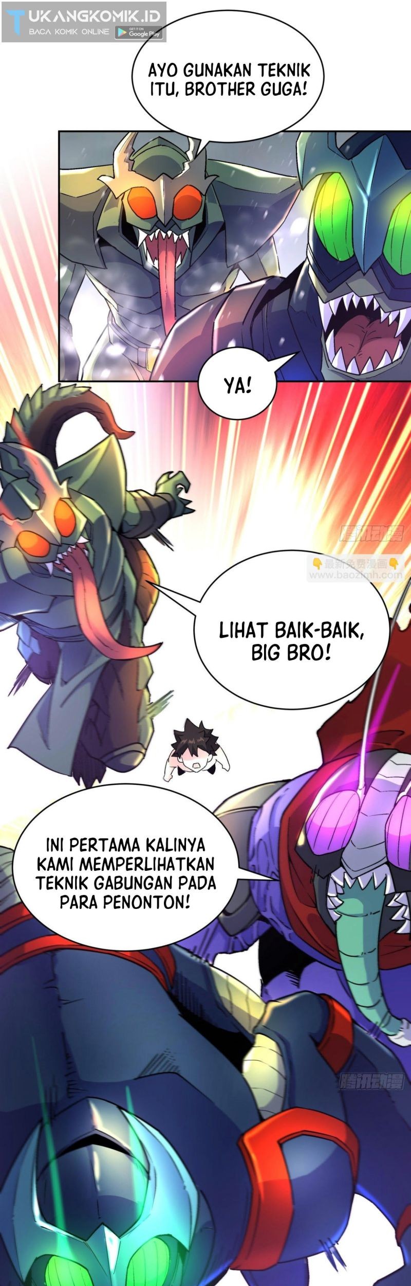 Halaman 4