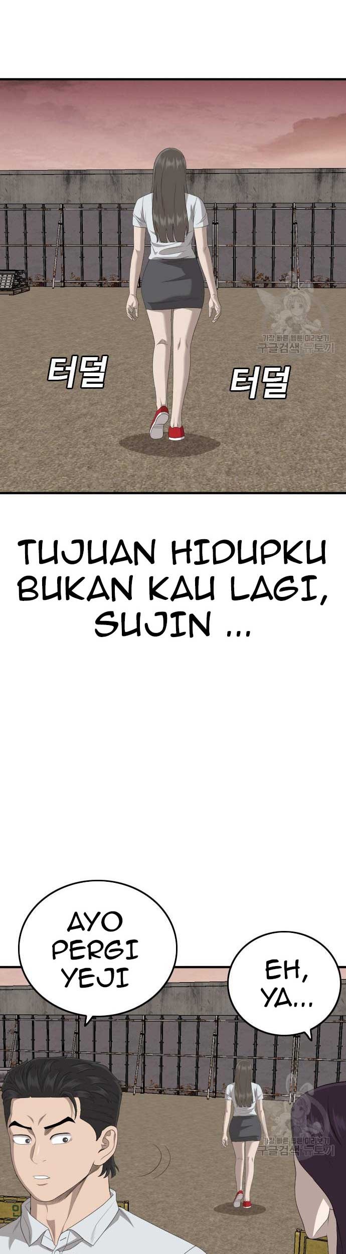 Halaman 41