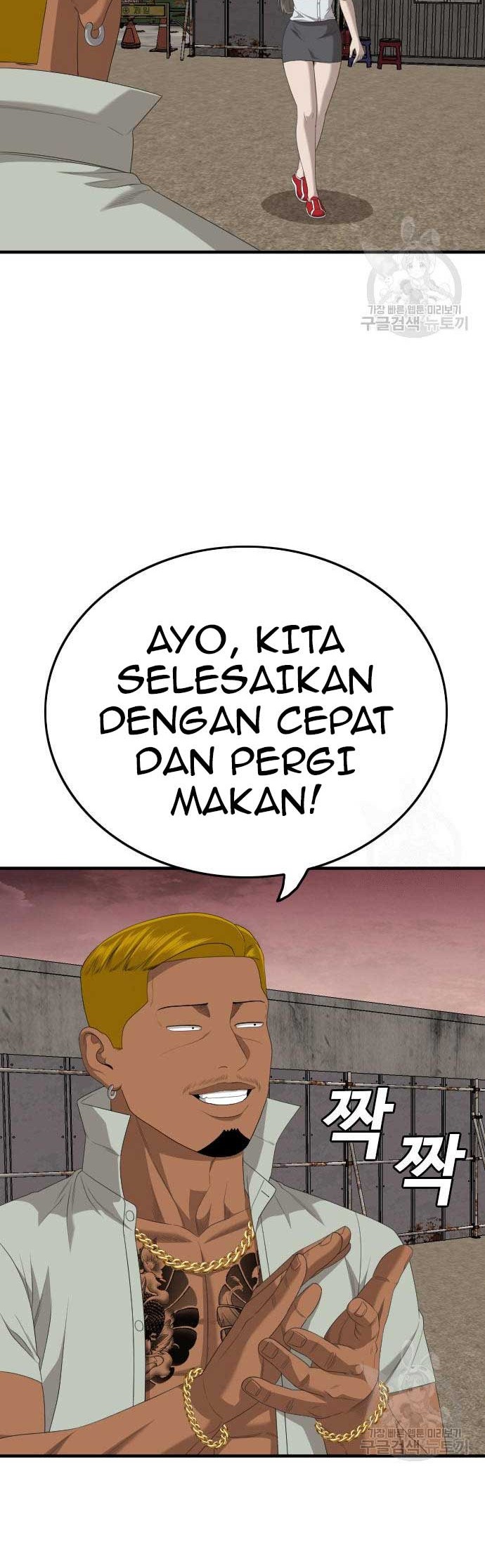 Halaman 44