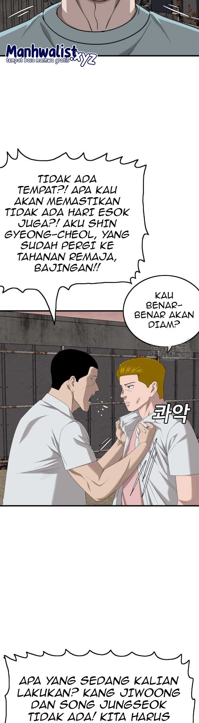 Halaman 53