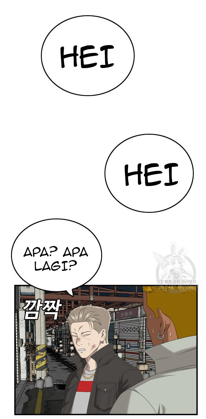 Halaman 62