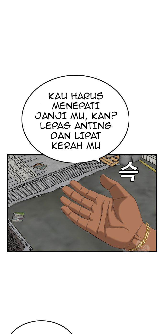 Halaman 63