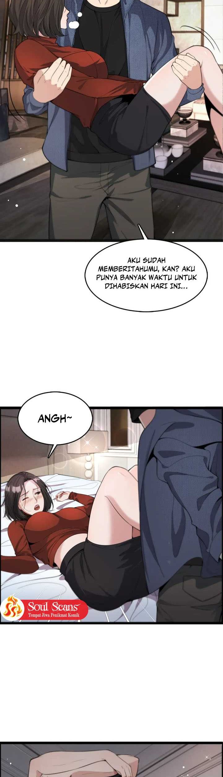 Halaman 22