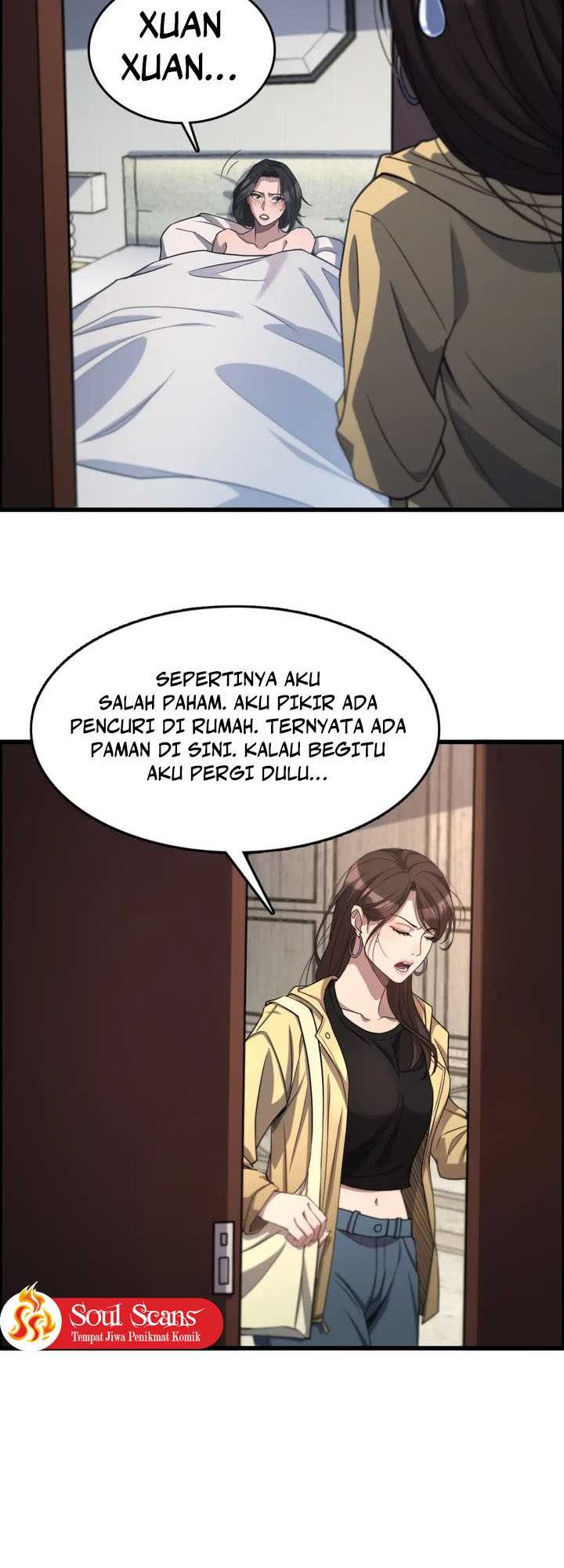 Halaman 28