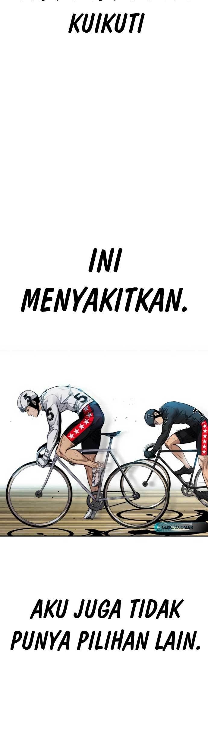Halaman 119