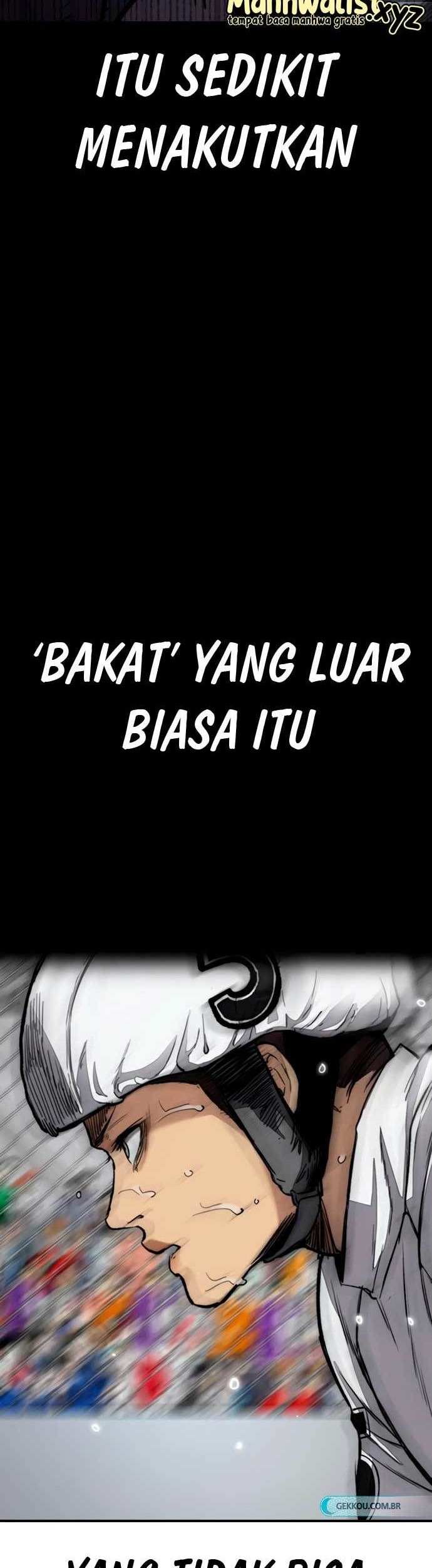 Halaman 123