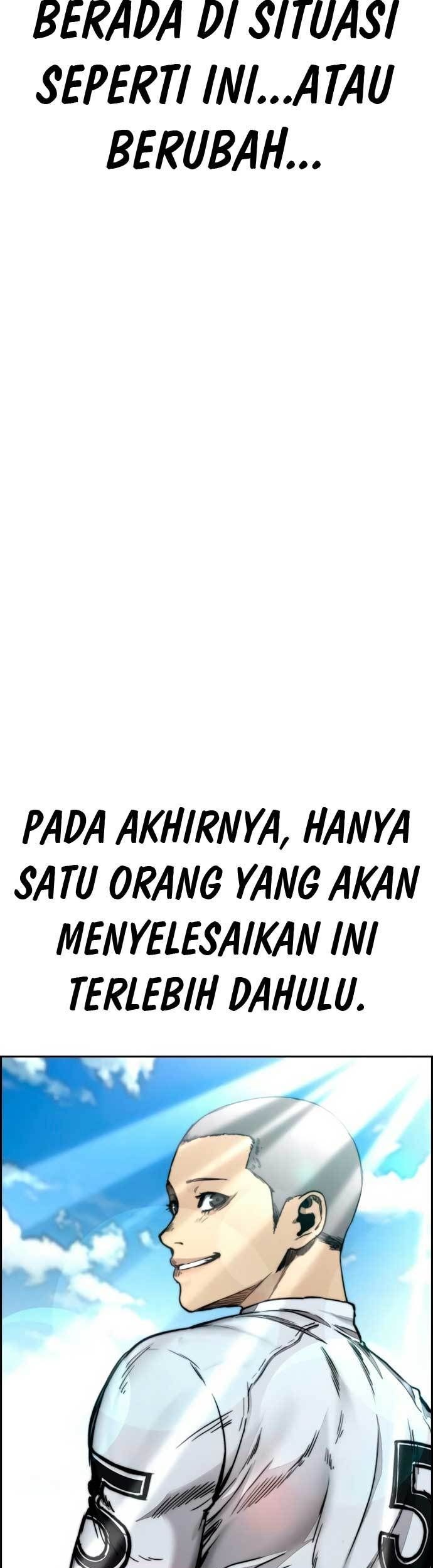 Halaman 128