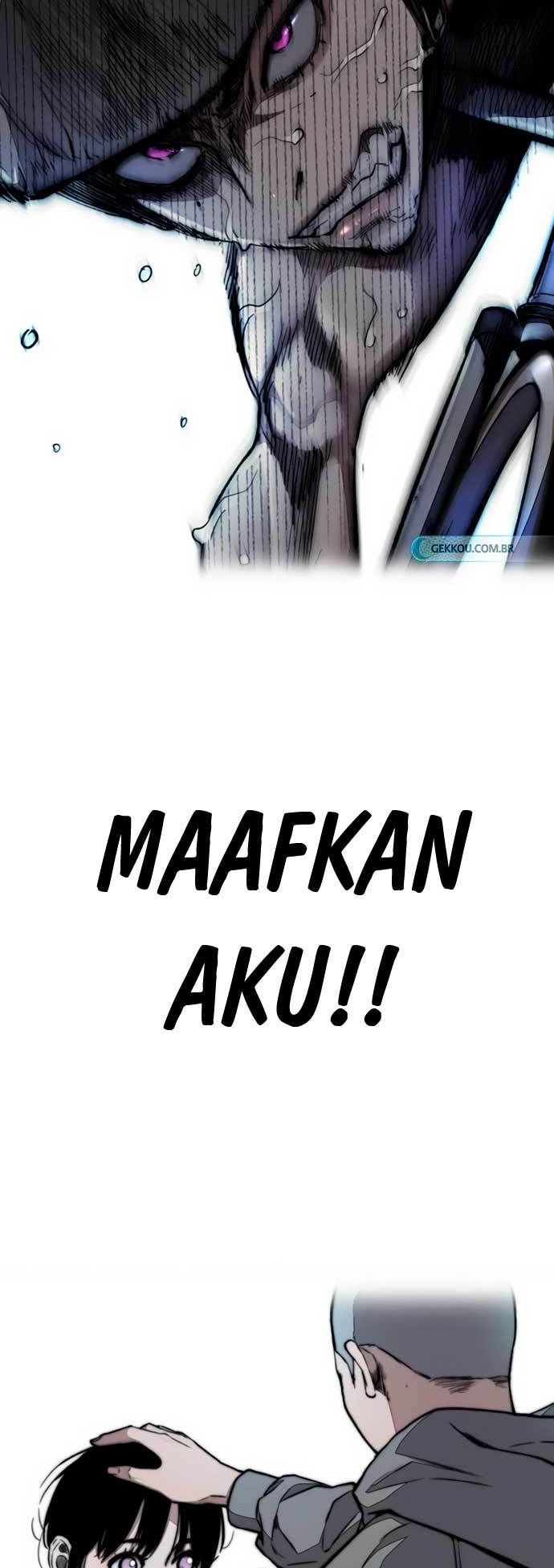 Halaman 133