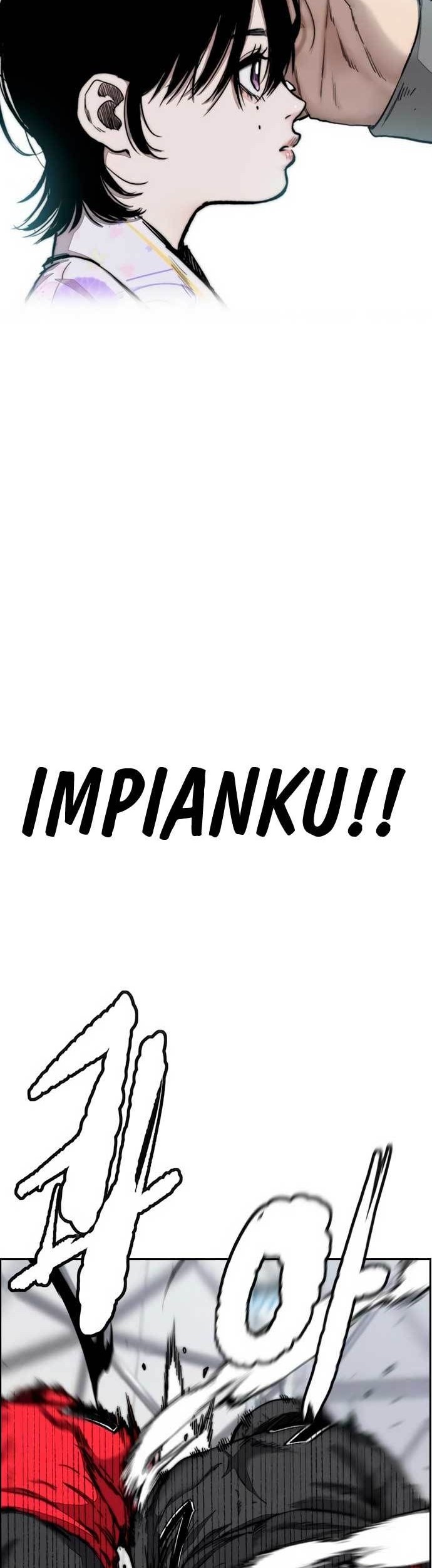 Halaman 135