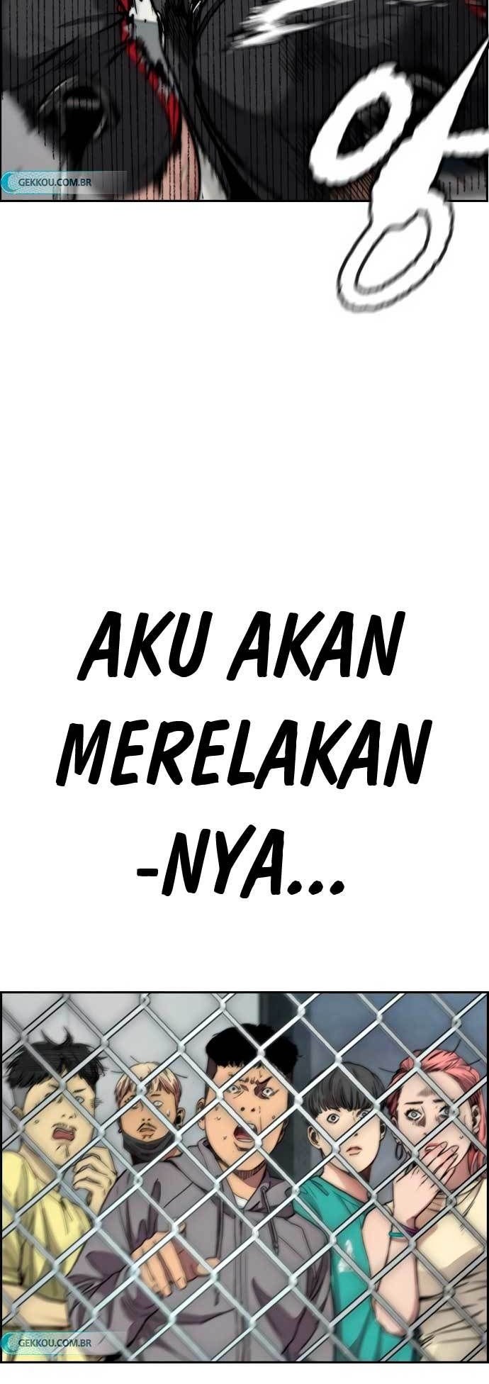Halaman 136