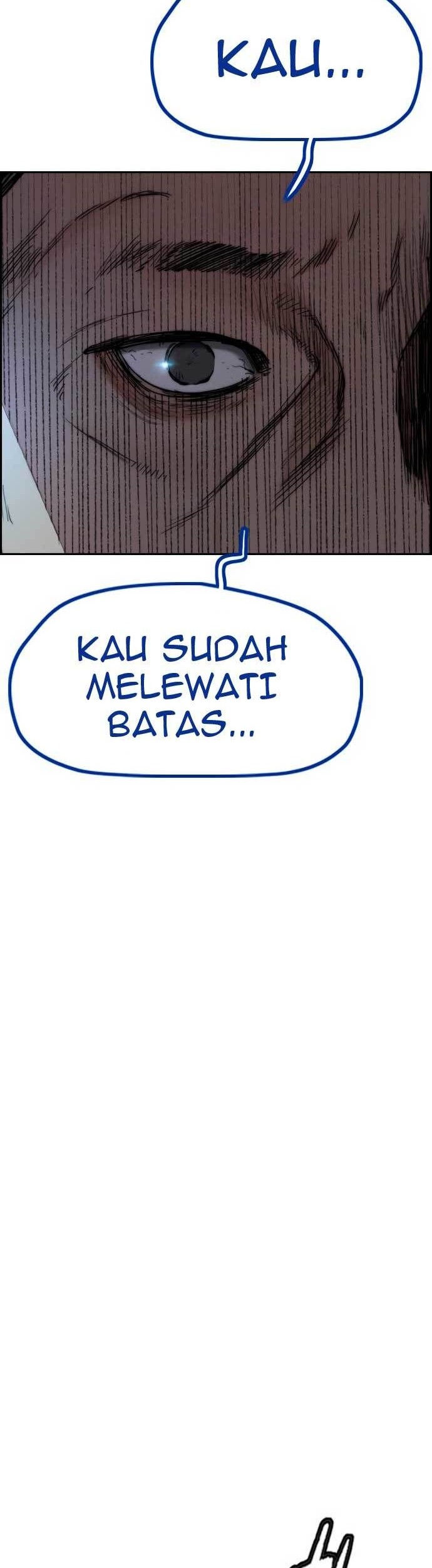 Halaman 144