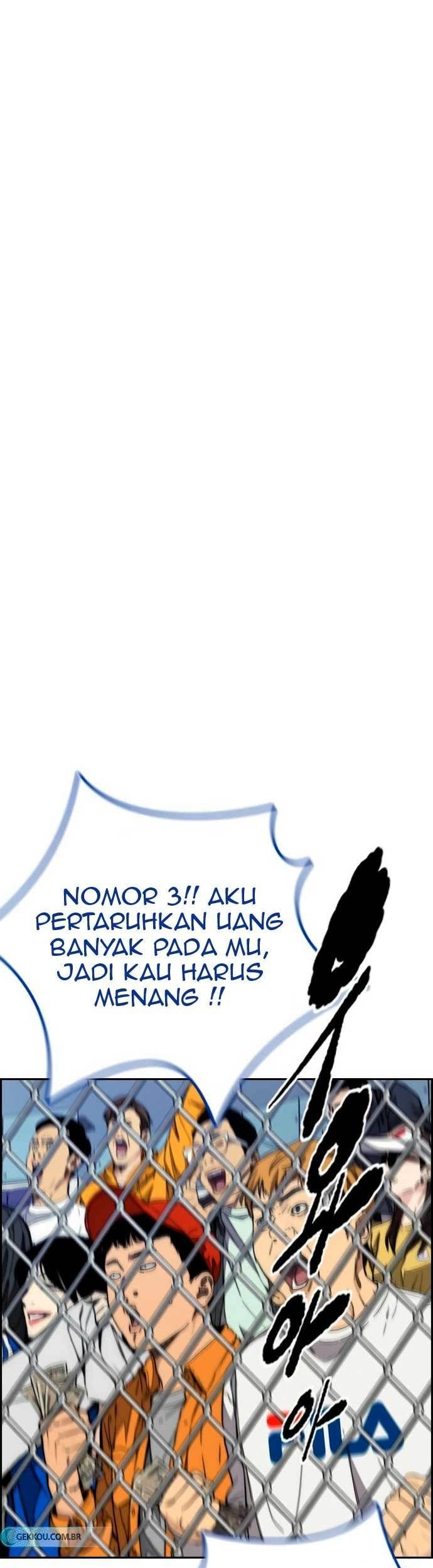 Halaman 89
