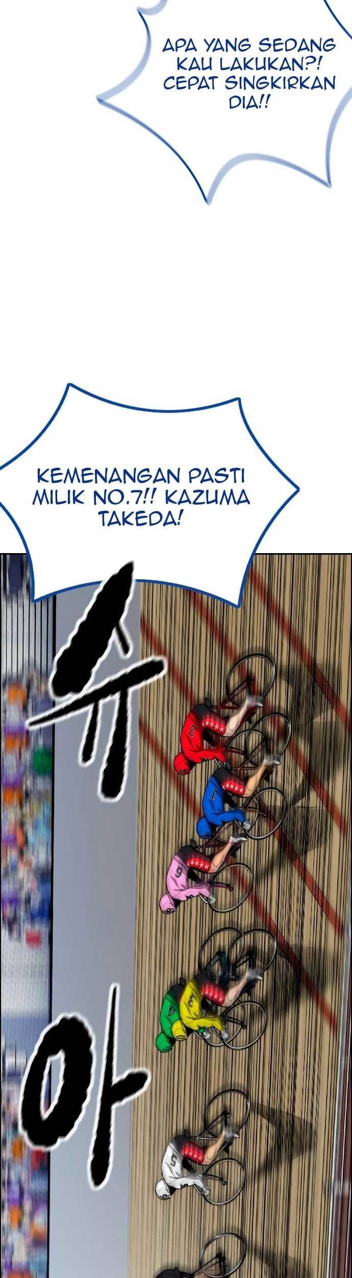 Halaman 90