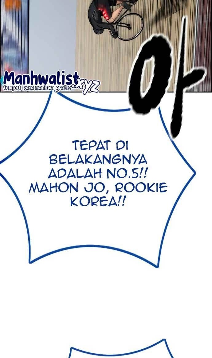 Halaman 91