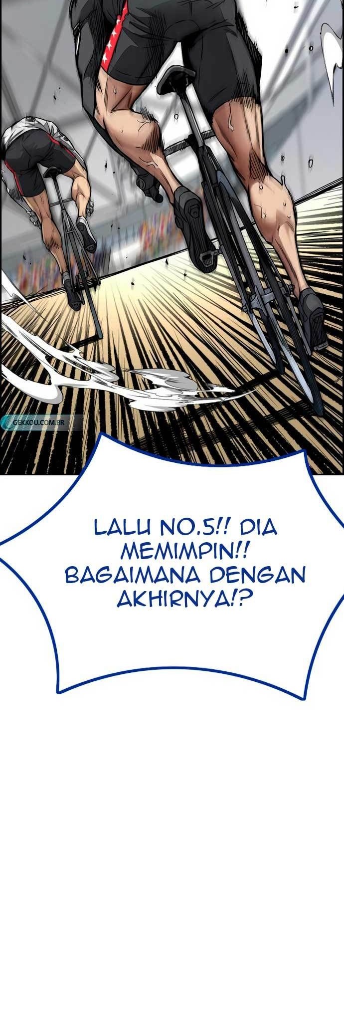Halaman 148