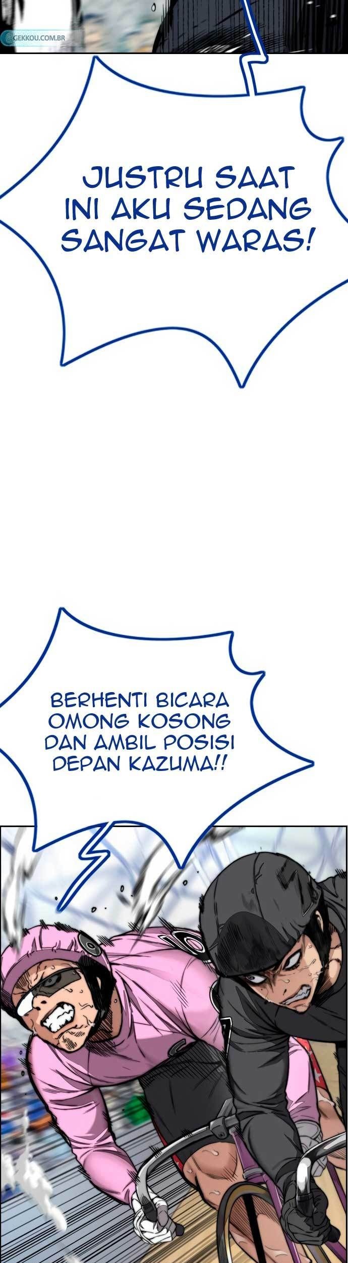 Halaman 152