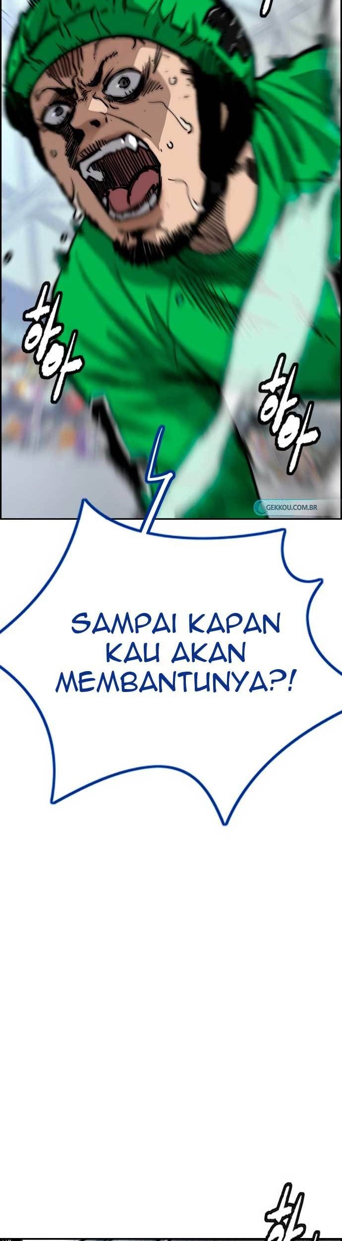 Halaman 156