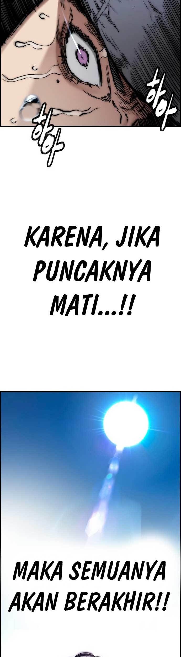 Halaman 159