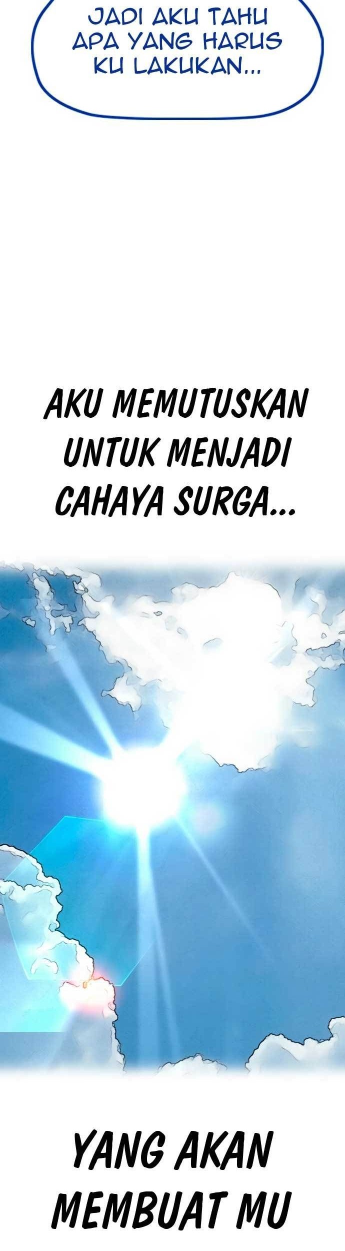 Halaman 162