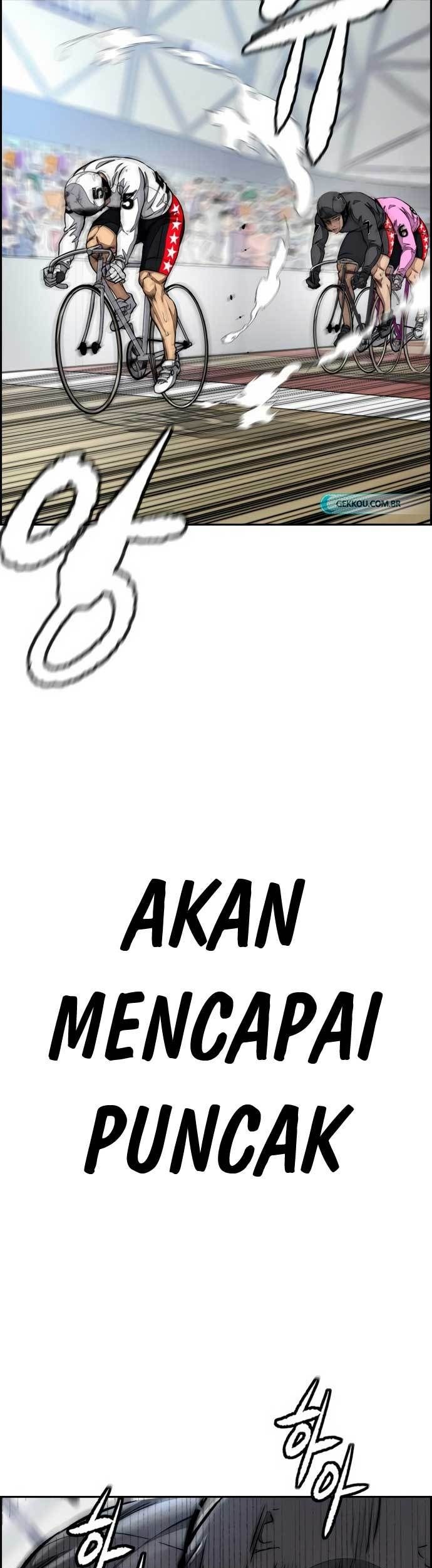 Halaman 170