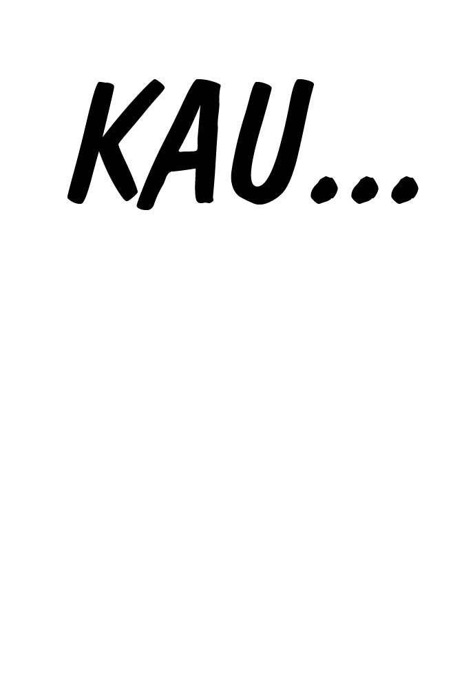 Halaman 172