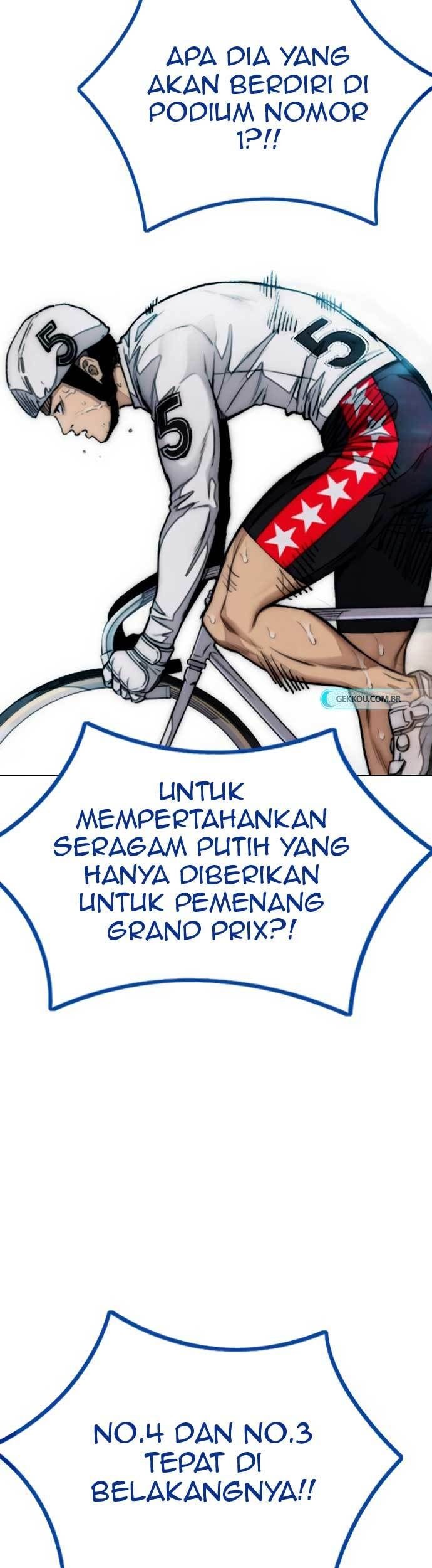 Halaman 92